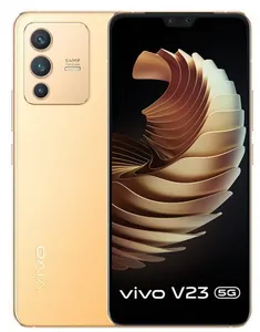 Замена стекла камеры на телефоне Vivo V23 5G в Белгороде
